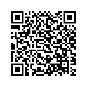 QR-Code zum Ticketkauf